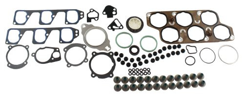 Head Gasket Set - 2006 Cadillac CTS 3.6L Engine Parts # HGS3136ZE10