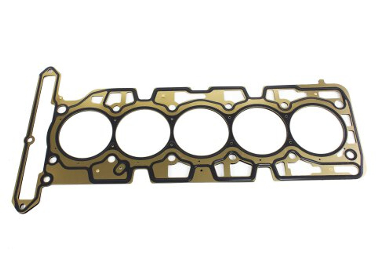 Head Gasket Set - 2007 Hummer H3 3.7L Engine Parts # HGS3137ZE13