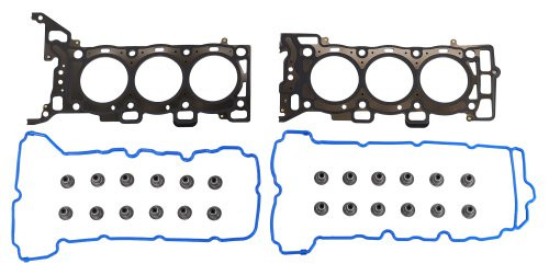 Head Gasket Set - 2007 Cadillac CTS 2.8L Engine Parts # HGS3139ZE3
