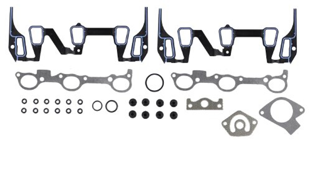 Head Gasket Set - 1995 Chevrolet Lumina 3.1L Engine Parts # HGS3146ZE16