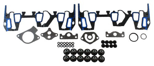 Head Gasket Set - 1997 Oldsmobile Cutlass Supreme 3.1L Engine Parts # HGS3147ZE37