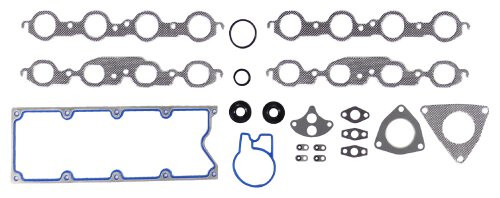Head Gasket Set - 2004 Cadillac CTS 5.7L Engine Parts # HGS3157ZE4