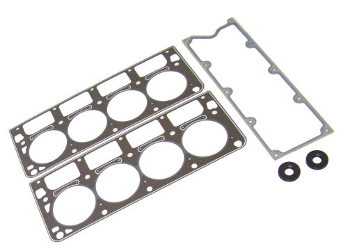 Head Gasket Set - 2000 GMC Sierra 2500 6.0L Engine Parts # HGS3160ZE5