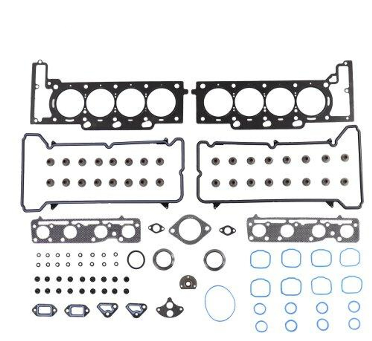 Head Gasket Set - 2006 Cadillac DTS 4.6L Engine Parts # HGS3164ZE11