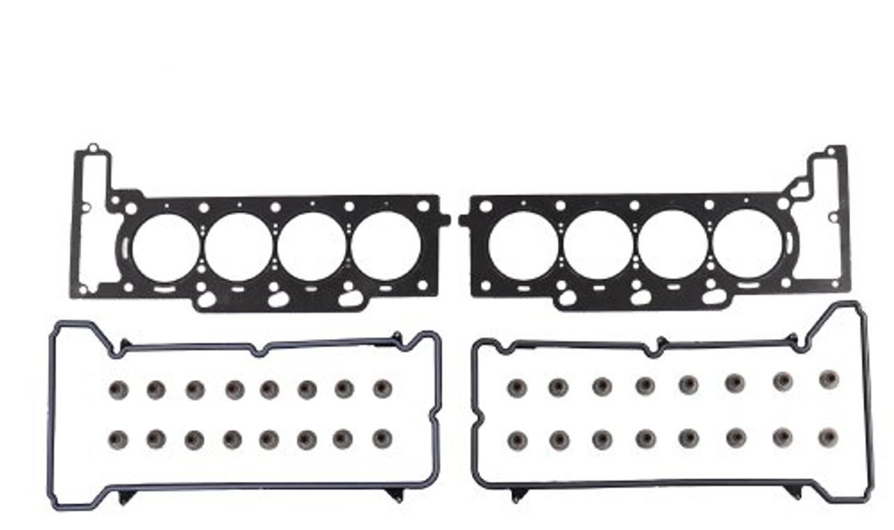 Head Gasket Set - 2006 Cadillac DTS 4.6L Engine Parts # HGS3164ZE11