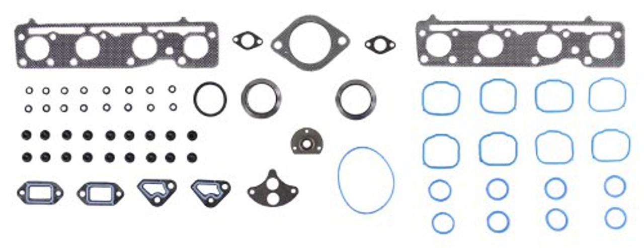 Head Gasket Set - 2006 Cadillac DTS 4.6L Engine Parts # HGS3164ZE11