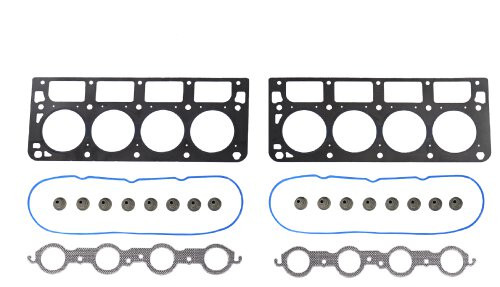 Head Gasket Set - 2001 Chevrolet Tahoe 4.8L Engine Parts # HGS3167ZE4