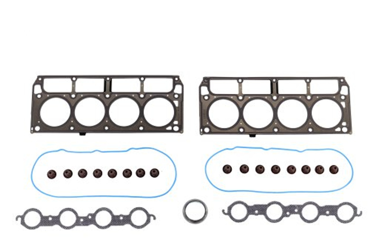 Head Gasket Set - 2004 GMC Savana 2500 5.3L Engine Parts # HGS3168ZE58
