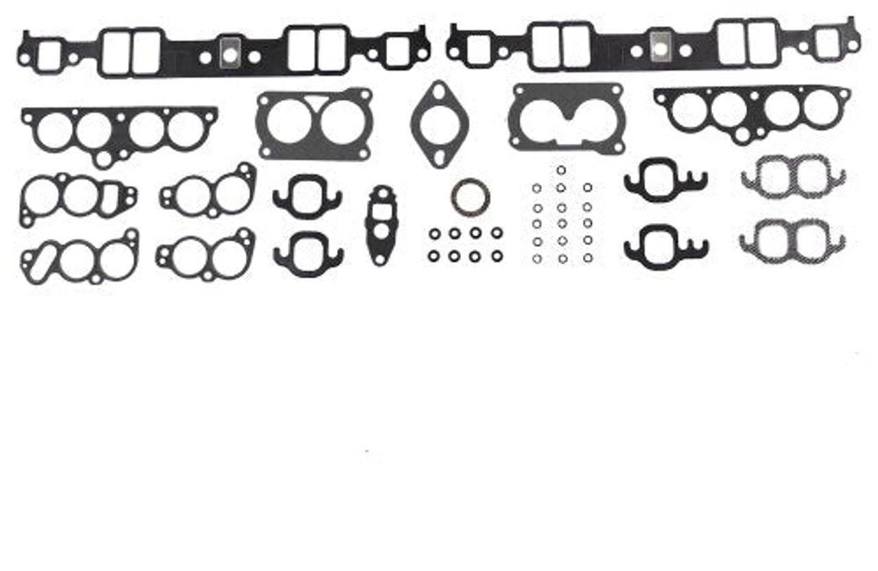 Head Gasket Set - 1989 Chevrolet Camaro 5.0L Engine Parts # HGS3173ZE3