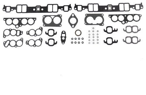 Head Gasket Set - 1989 Pontiac Firebird 5.0L Engine Parts # HGS3173ZE9