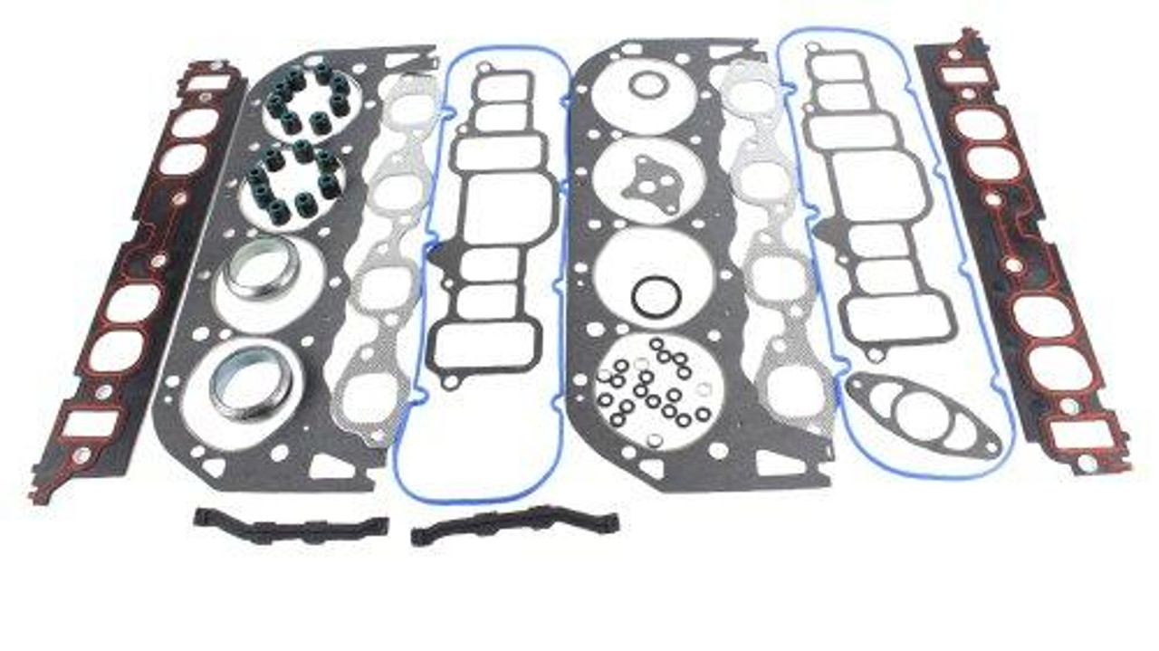 Head Gasket Set - 2000 Chevrolet K2500 7.4L Engine Parts # HGS3174ZE34