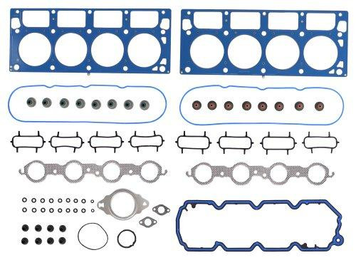 Head Gasket Set - 2009 Chevrolet Impala 5.3L Engine Parts # HGS3175ZE6