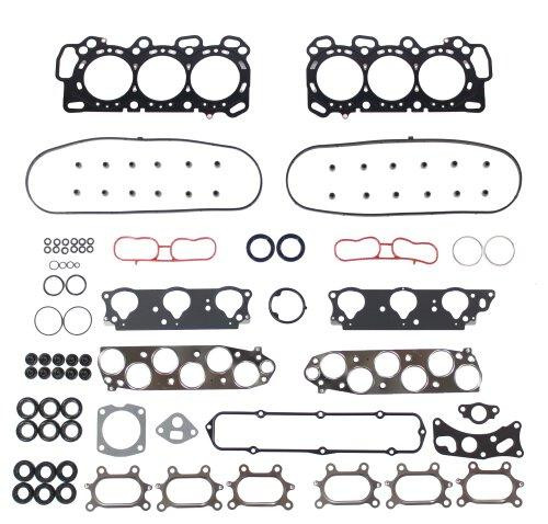 Head Gasket Set - 2004 Saturn Vue 3.5L Engine Parts # HGS318ZE3
