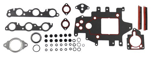 Head Gasket Set - 1998 Pontiac Bonneville 3.8L Engine Parts # HGS3183ZE24