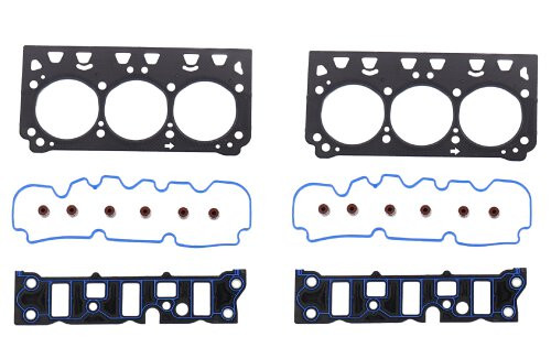 Head Gasket Set - 2003 Pontiac Bonneville 3.8L Engine Parts # HGS3183ZE29