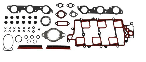 Head Gasket Set - 2008 Buick Lucerne 3.8L Engine Parts # HGS3189ZE6