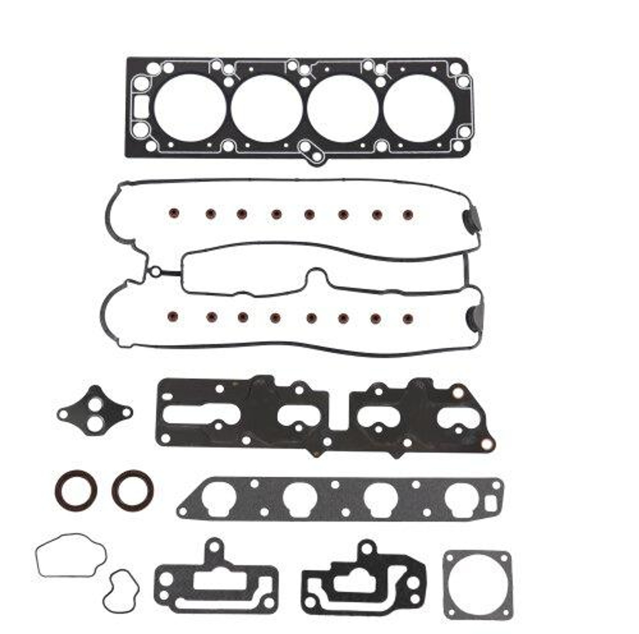 Head Gasket Set - 2003 Isuzu Rodeo Sport 2.2L Engine Parts # HGS319ZE14