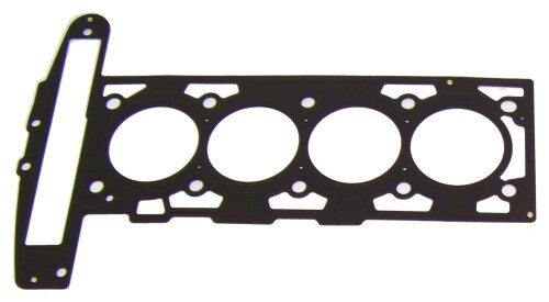 Head Gasket Set - 2007 Pontiac G5 2.2L Engine Parts # HGS3197ZE7