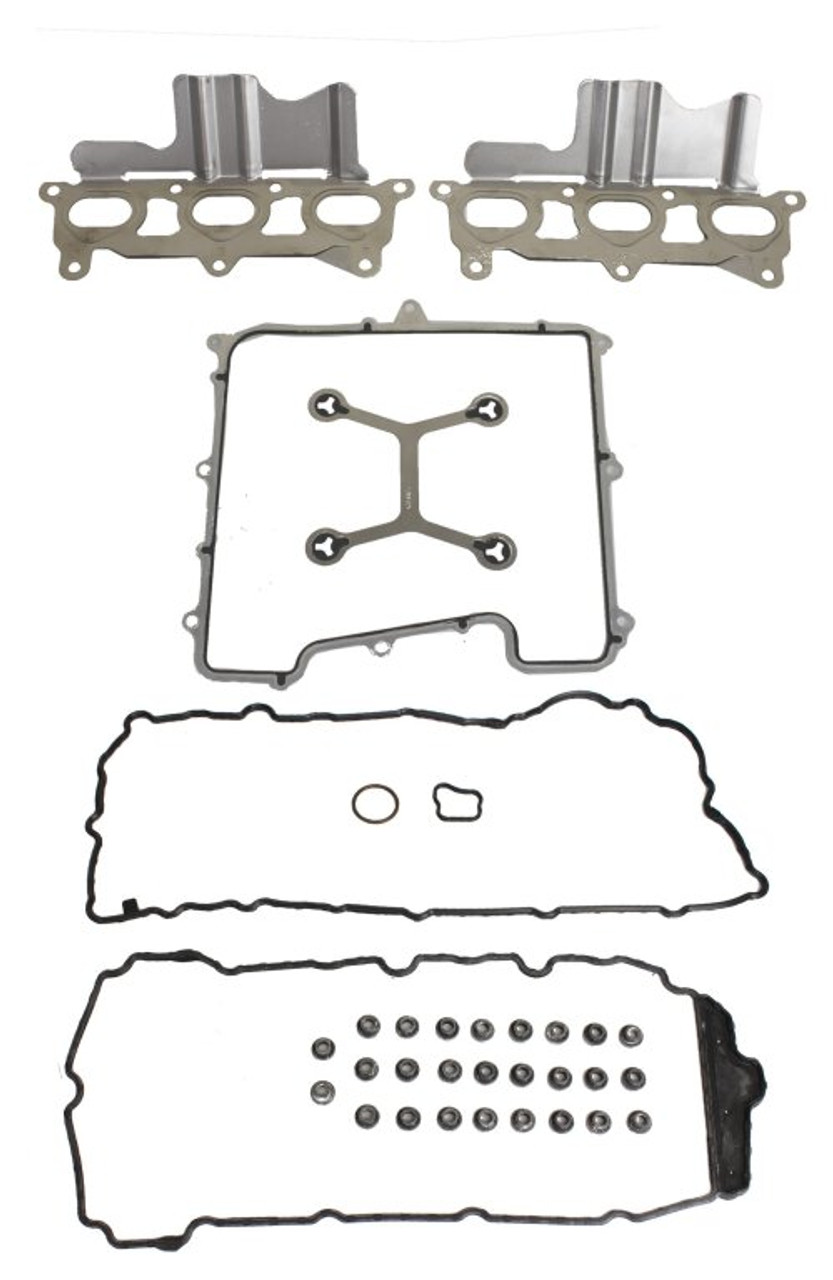 Head Gasket Set - 2013 GMC Acadia 3.6L Engine Parts # HGS3210ZE24