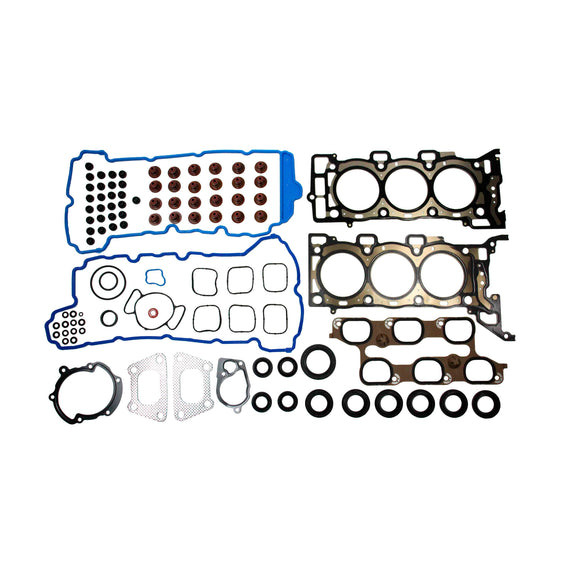 Head Gasket Set - 2010 Chevrolet Equinox 3.0L Engine Parts # HGS3230ZE10