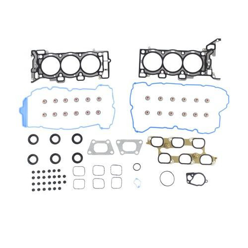 Head Gasket Set - 2015 Chevrolet Caprice 3.6L Engine Parts # HGS3237ZE18