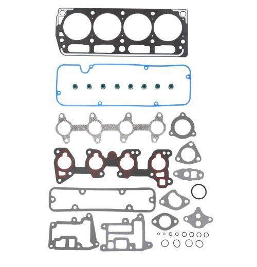 Head Gasket Set - 1993 Chevrolet Beretta 2.2L Engine Parts # HGS328ZE5