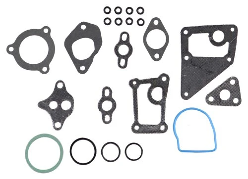 Head Gasket Set - 2001 Chevrolet Cavalier 2.2L Engine Parts # HGS330ZE4