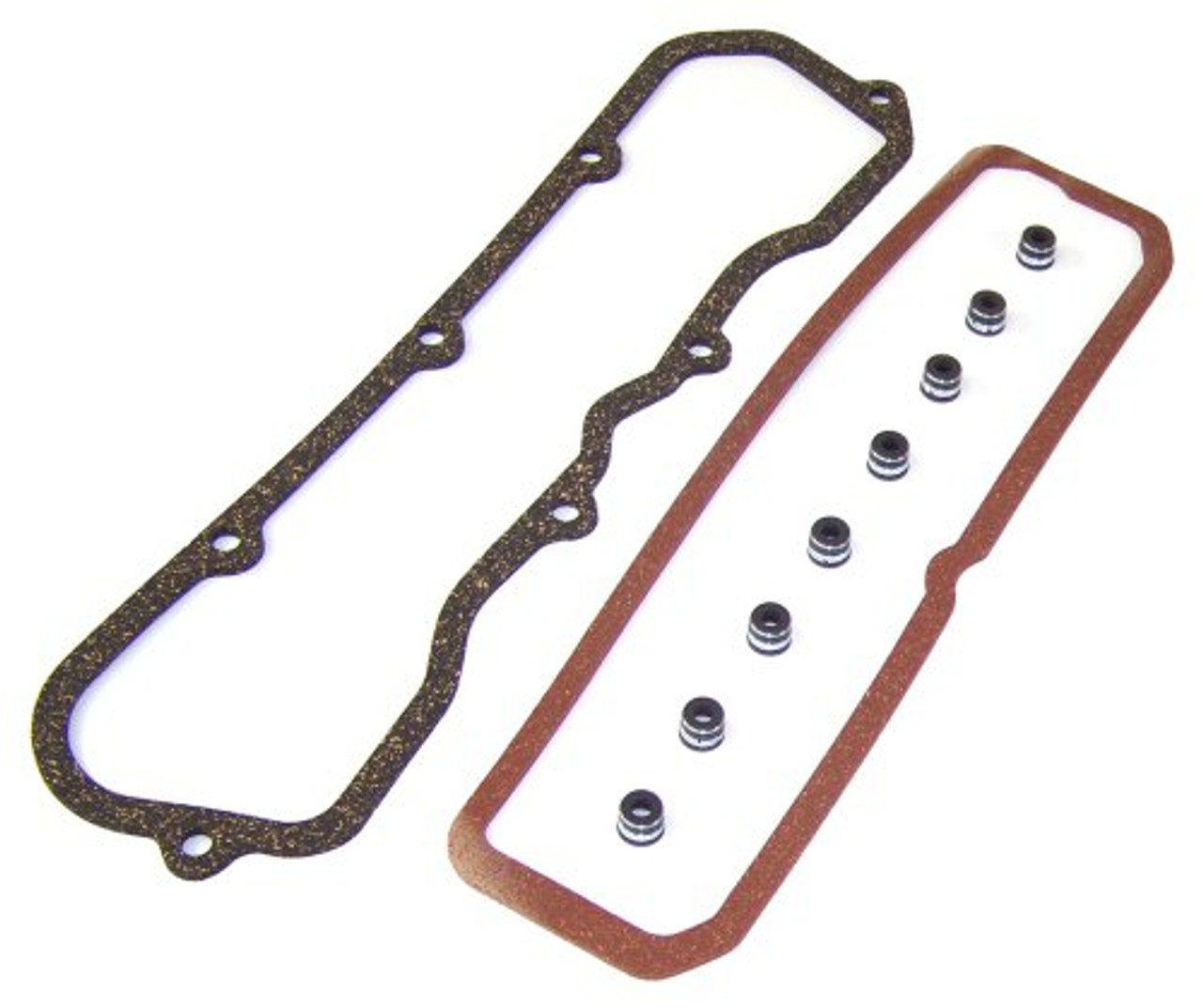 Head Gasket Set - 1990 Buick Century 2.5L Engine Parts # HGS337ZE1