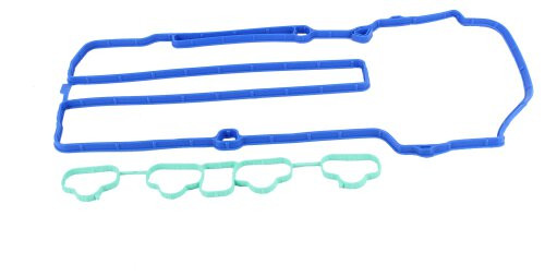 Head Gasket Set - 2014 Buick Encore 1.4L Engine Parts # HGS343ZE2