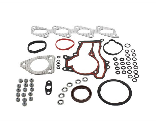 Head Gasket Set - 2012 Chevrolet Sonic 1.4L Engine Parts # HGS343ZE17