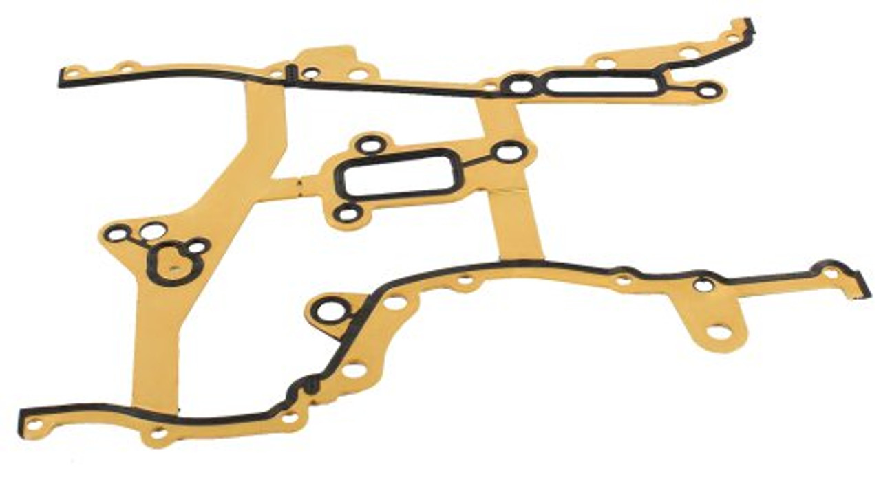 Head Gasket Set - 2014 Chevrolet Sonic 1.4L Engine Parts # HGS343ZE19