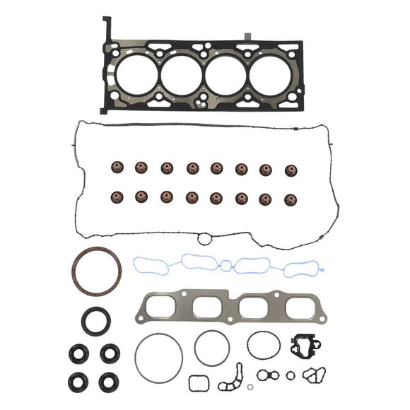 Head Gasket Set - 2014 Buick Regal 2.0L Engine Parts # HGS348ZE3