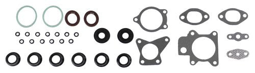 Head Gasket Set - 1992 Isuzu Trooper 3.2L Engine Parts # HGS350ZE6