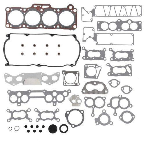 Head Gasket Set - 1986 Mazda B2000 2.0L Engine Parts # HGS406ZE1