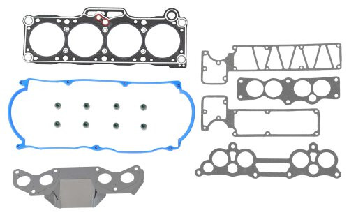 Head Gasket Set - 1987 Mazda B2200 2.2L Engine Parts # HGS408ZE1