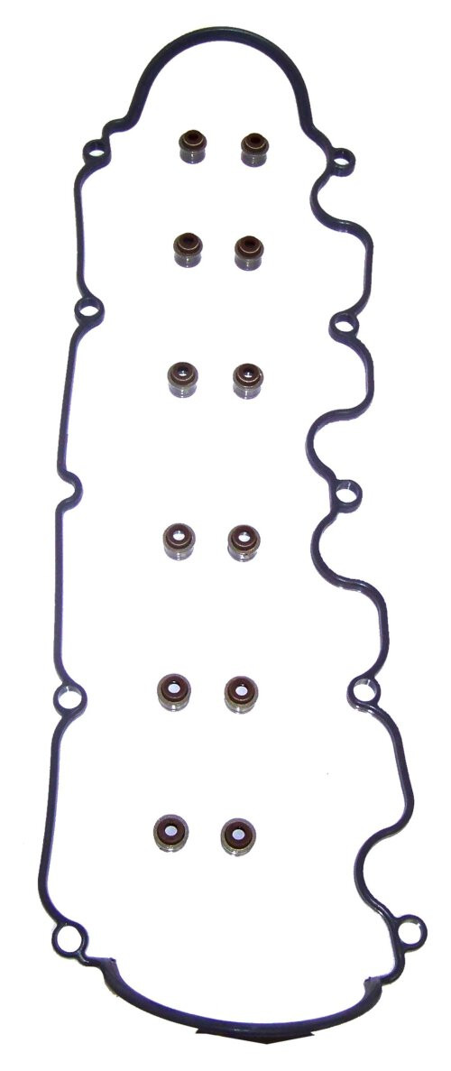 Head Gasket Set - 1990 Ford Probe 2.2L Engine Parts # HGS410ZE2