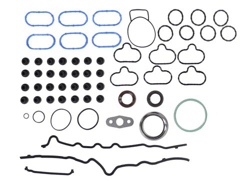 Head Gasket Set - 2006 Ford Fusion 3.0L Engine Parts # HGS4100ZE1