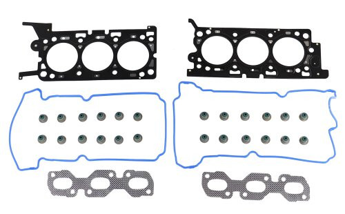 Head Gasket Set - 2003 Ford Escape 3.0L Engine Parts # HGS4101ZE1