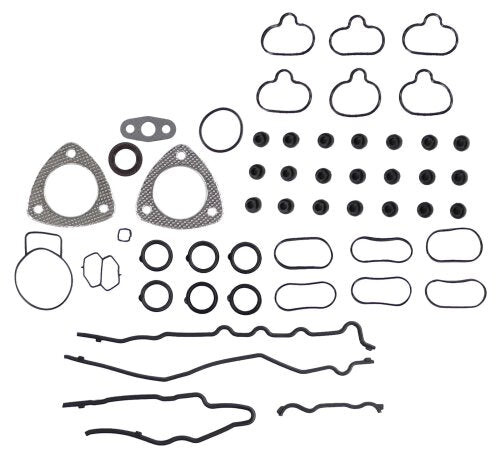 Head Gasket Set - 2006 Ford Escape 3.0L Engine Parts # HGS4102ZE2