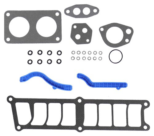 Head Gasket Set - 1990 Ford E-250 Econoline 5.0L Engine Parts # HGS4113ZE22