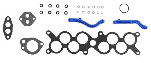 Head Gasket Set - 2001 Ford Explorer 5.0L Engine Parts # HGS4114ZE6