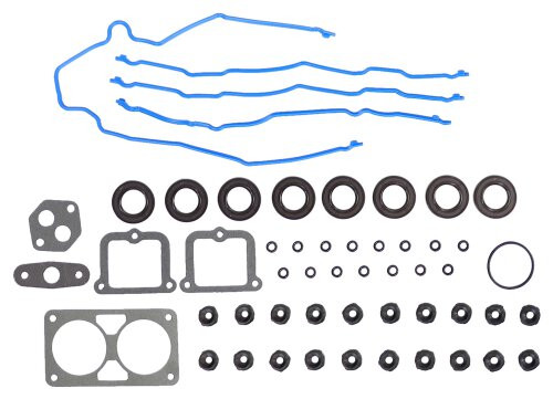 Head Gasket Set - 2002 Lincoln Blackwood 5.4L Engine Parts # HGS4115ZE1