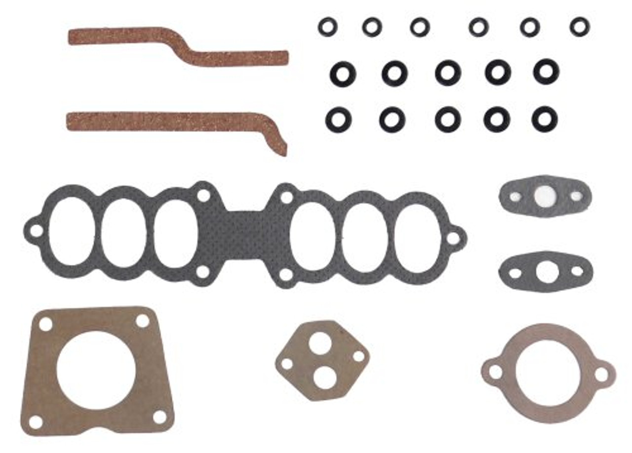 Head Gasket Set - 1994 Ford Thunderbird 3.8L Engine Parts # HGS4119ZE1