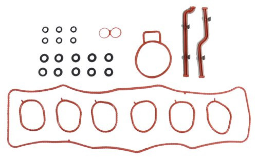 Head Gasket Set - 1999 Ford Windstar 3.8L Engine Parts # HGS4126ZE1