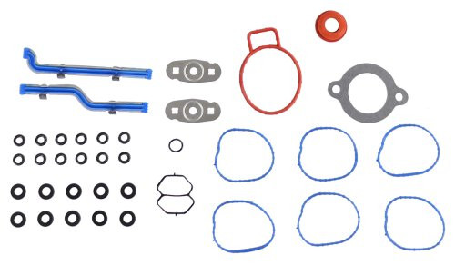 Head Gasket Set - 2004 Ford Freestar 3.9L Engine Parts # HGS4127ZE1