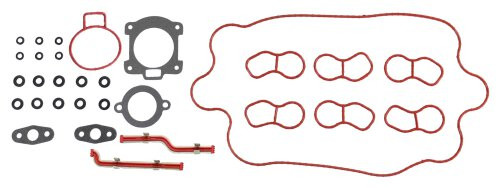 Head Gasket Set - 2002 Ford E-250 Econoline 4.2L Engine Parts # HGS4128ZE8