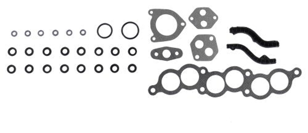 Head Gasket Set - 1998 Ford Windstar 3.0L Engine Parts # HGS4138ZE7