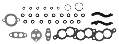 Head Gasket Set - 1992 Ford Ranger 3.0L Engine Parts # HGS4142ZE6
