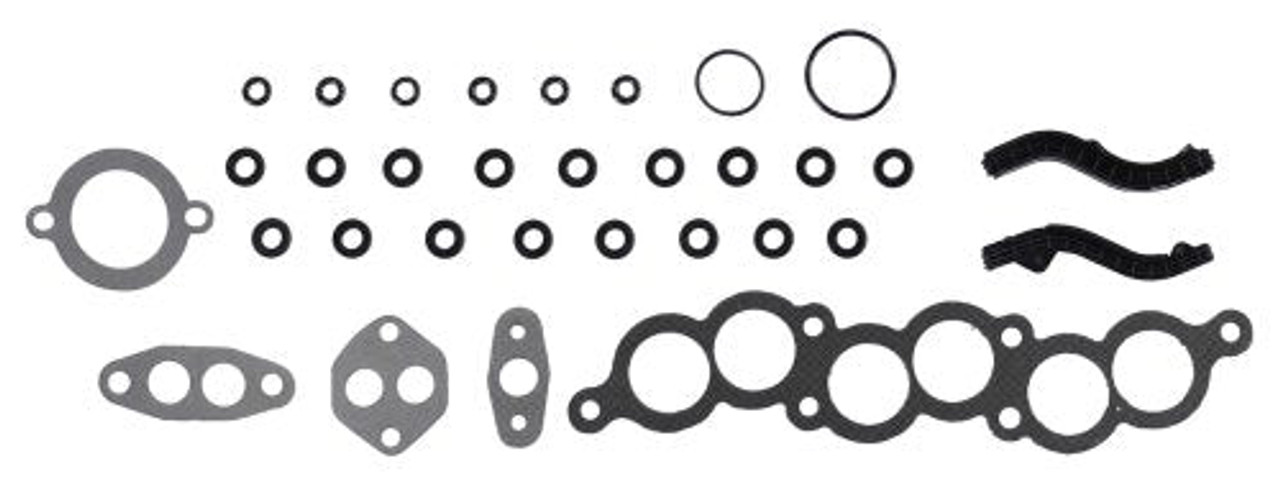 Head Gasket Set - 1994 Mazda B3000 3.0L Engine Parts # HGS4142ZE10