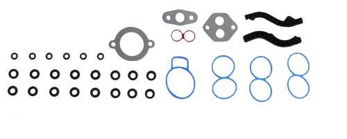 Head Gasket Set - 2003 Ford Ranger 3.0L Engine Parts # HGS4146ZE2